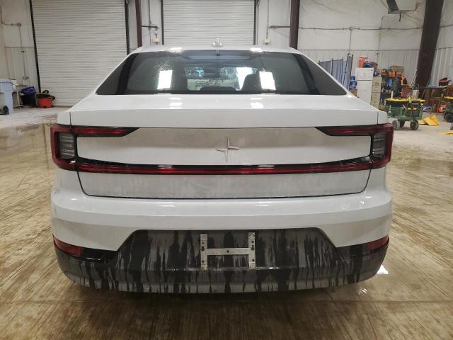 2023 Polestar 2 VIN: YSMEG3KA0PL142807 Lot: 57941394