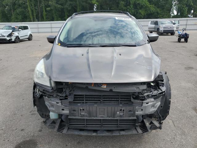 2013 Ford Escape Se VIN: 1FMCU0G9XDUD04291 Lot: 56023924