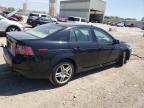 Lot #3024521373 2008 ACURA TL