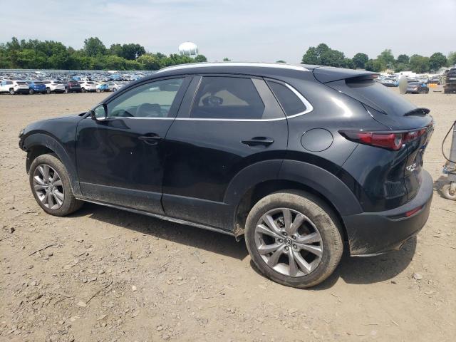 2023 MAZDA CX-30 PREF - 3MVDMBCM0PM503971