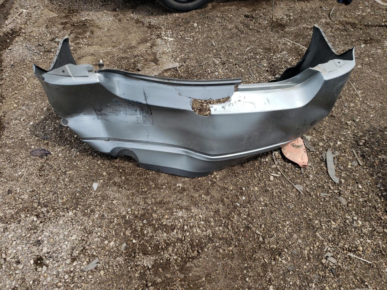 3N1AB61E18L628596 2008 Nissan Sentra 2.0