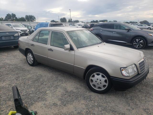 1994 Mercedes-Benz E 320 VIN: WDBEA32E5RC115538 Lot: 56832624