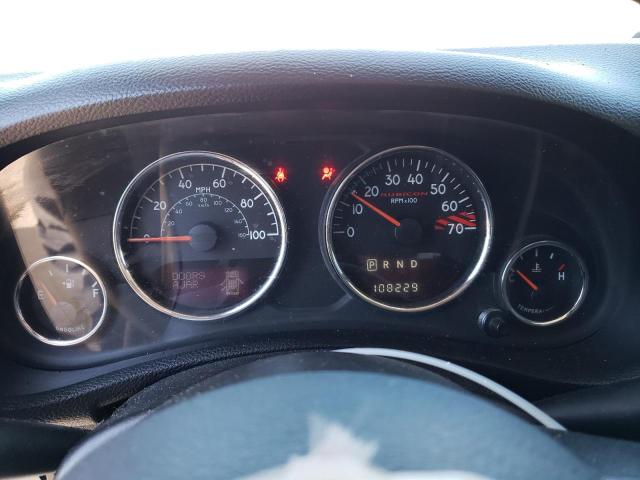 2014 Jeep Wrangler Unlimited Rubicon VIN: 1C4HJWFG5EL111334 Lot: 58255684