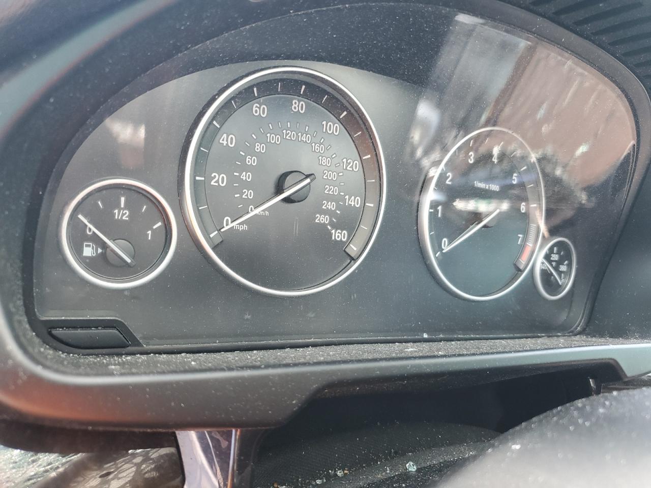 5UXKR0C59J0X90730 2018 BMW X5 xDrive35I