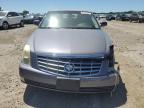 Lot #2940843611 2007 CADILLAC DTS