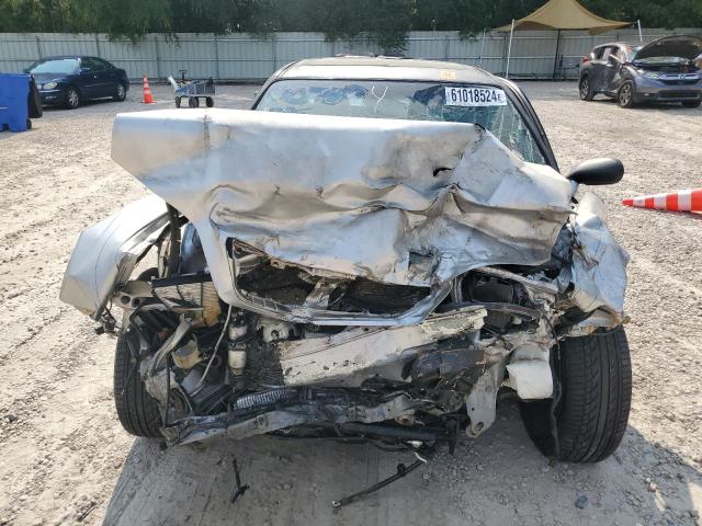 2004 Acura 3.5Rl VIN: JH4KA96624C007024 Lot: 61018524