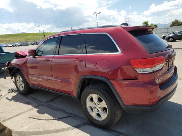 Vin: 1c4rjfag5ec241982, lot: 58778724, jeep grand cher laredo 20142