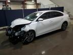 2023 KIA FORTE LX - 3KPF24AD5PE646682