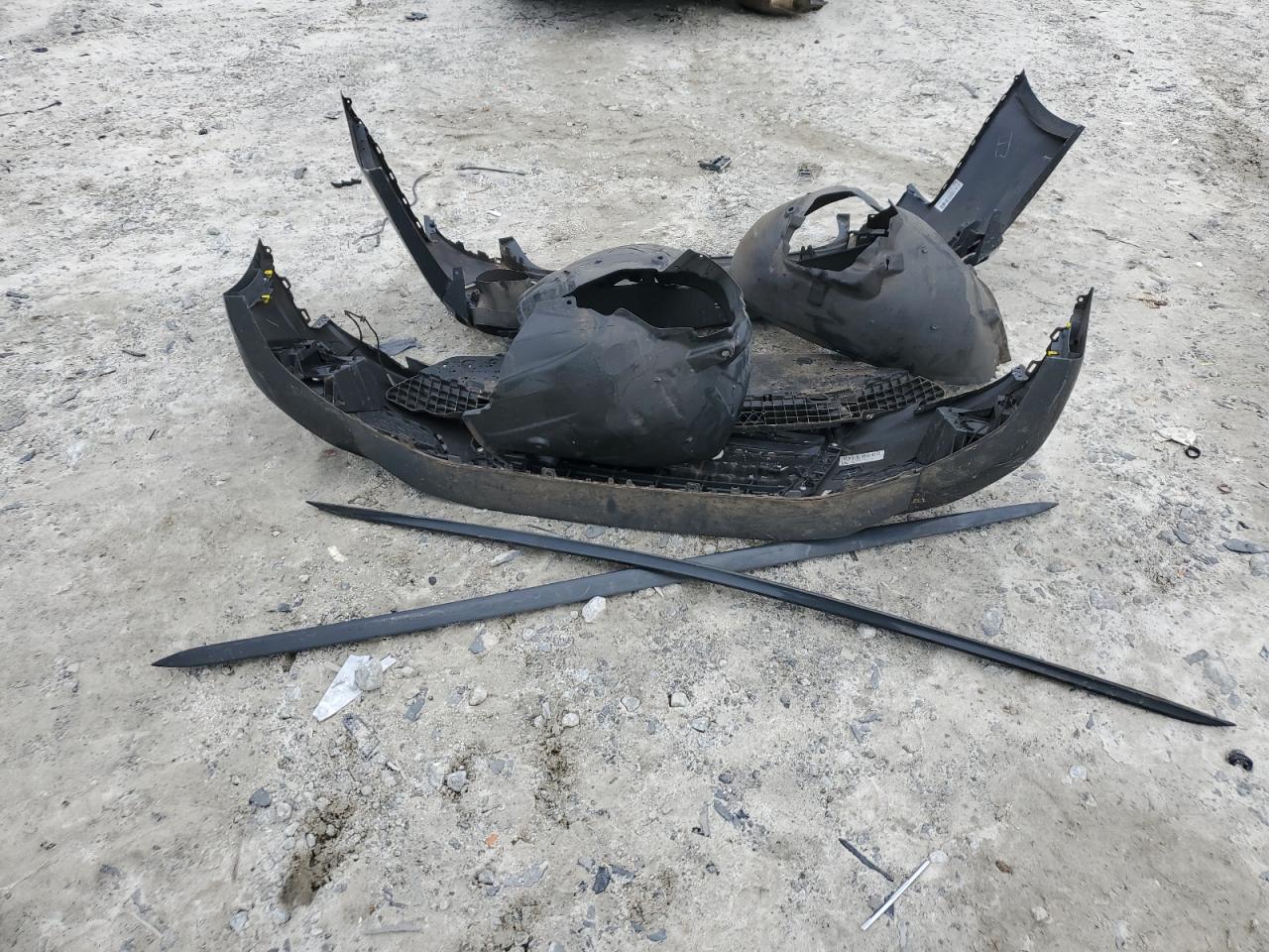 WAUENAF4XKN006334 2019 Audi A4 Premium Plus