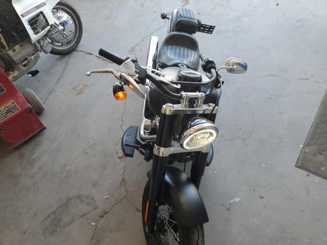 2020 HARLEY-DAVIDSON FLSL 1HD1YDJ15LB066353