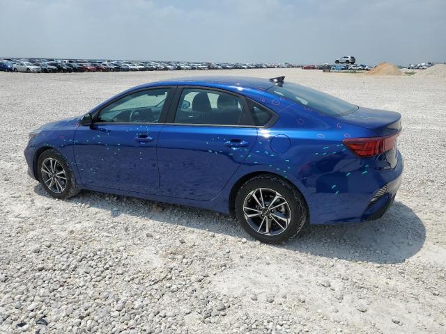 2022 KIA FORTE FE - 3KPF24AD7NE435545