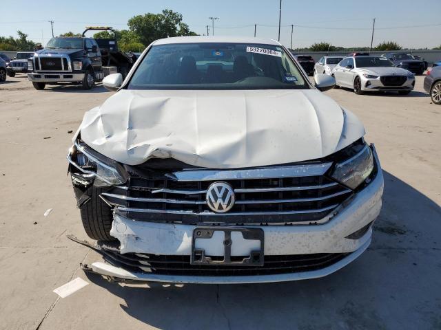 2021 Volkswagen Jetta S VIN: 3VWC57BU0MM078169 Lot: 59220004