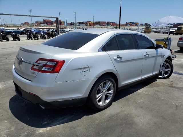 Vin: 1fahp2e84dg230801, lot: 61259854, ford taurus sel 20133