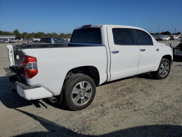 VIN 5TFGY5F1XEX156324 2014 Toyota Tundra, Crewmax P... no.3