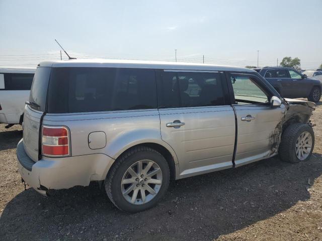 Vin: 2fmhk6cc8bbd26163, lot: 58424674, ford flex sel 20113