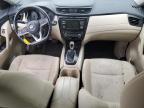 NISSAN ROGUE S photo