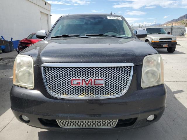 2013 GMC Yukon Xl Denali VIN: 1GKS2MEF3DR153212 Lot: 58159624