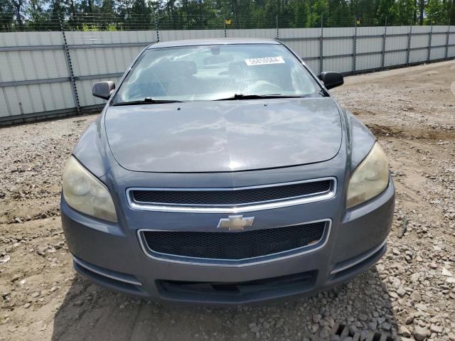 1G1ZG57B58F180844 2008 Chevrolet Malibu Ls