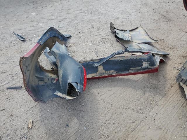 2014 Kia Forte Lx VIN: KNAFX4A61E5205964 Lot: 57609034