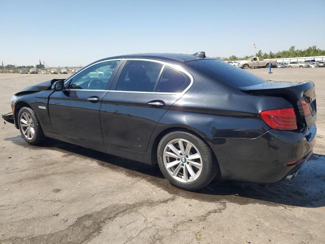 VIN WBA5A5C58ED507149 2014 BMW 5 Series, 528 I no.2