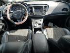 CHRYSLER 200 S photo