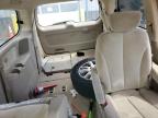 KIA SEDONA EX photo