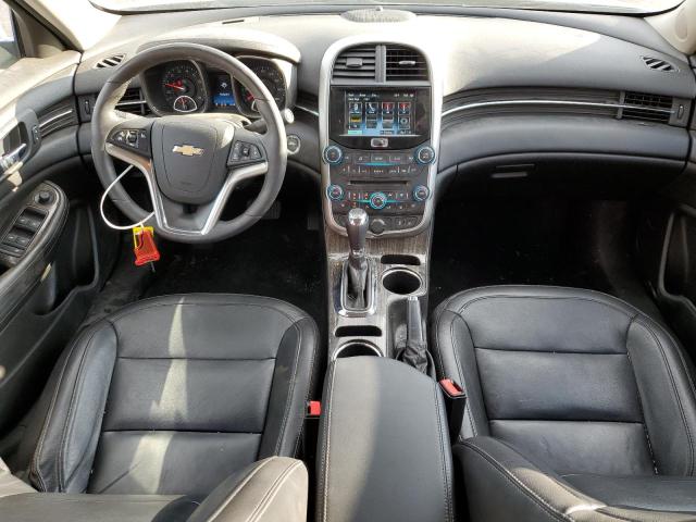 2015 Chevrolet Malibu Ltz VIN: 1G11F5SLXFF218758 Lot: 60647744