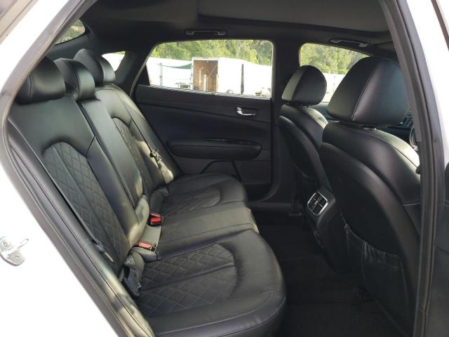 2019 KIA OPTIMA SXL - 5XXGV4L21KG341817