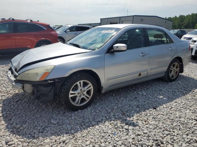 2006 Honda Accord Se VIN: 1HGCM563X6A151531 Lot: 59016454