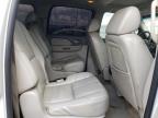 2007 Chevrolet Suburban K1500 продається в Greenwood, NE - Hail