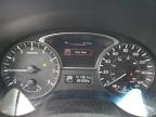 NISSAN ALTIMA 2.5 photo