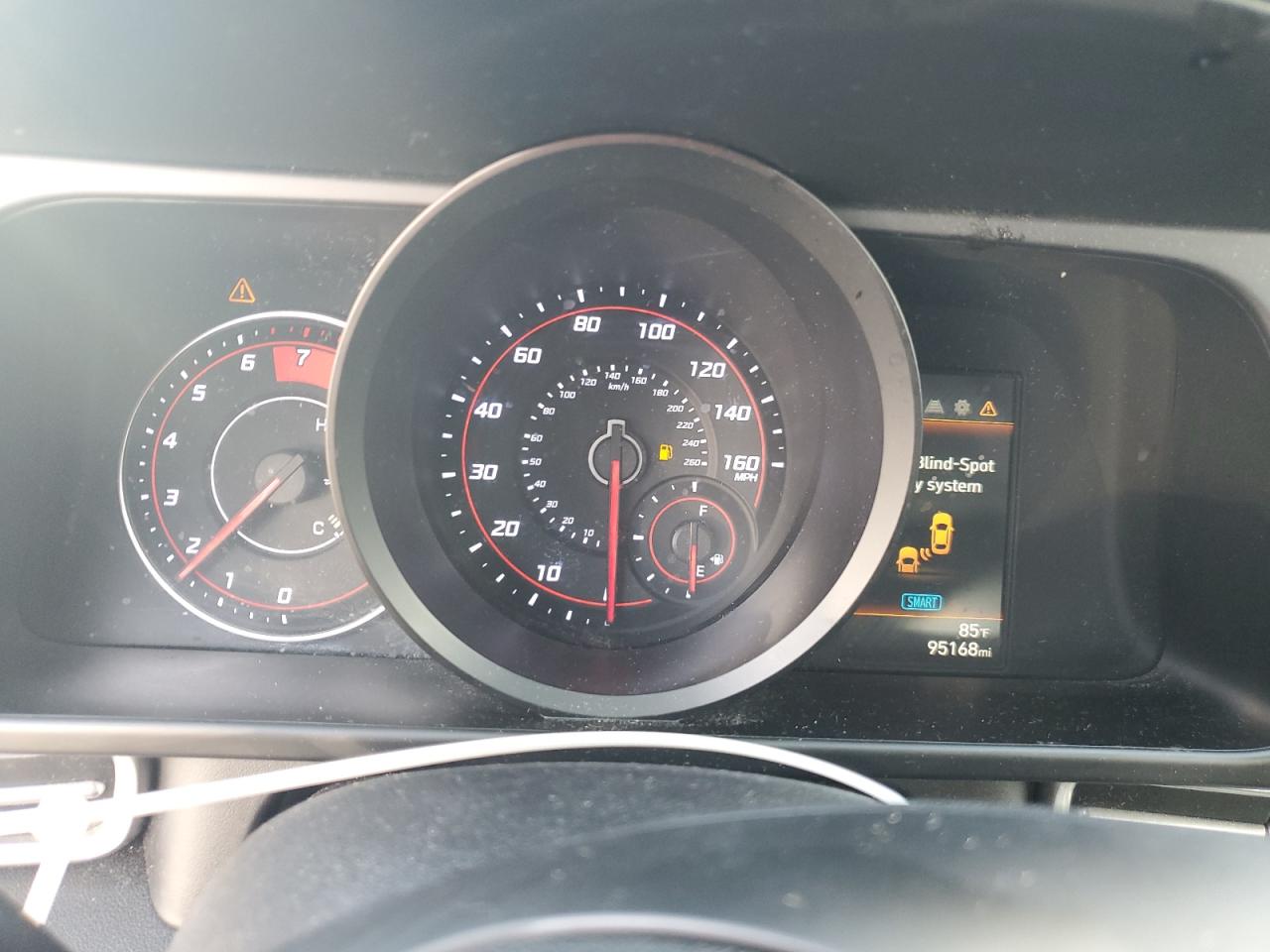 5NPLM4AG2NH054382 2022 Hyundai Elantra Sel