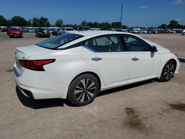 2020 Nissan Altima Sl VIN: 1N4BL4EV8LN318540 Lot: 57026494