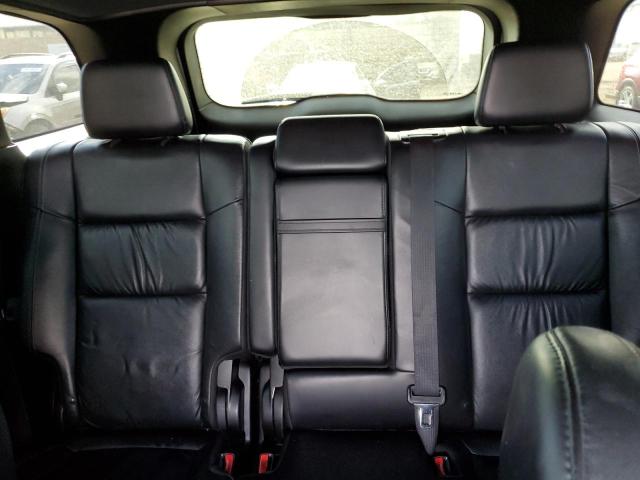 2015 JEEP GRAND CHER - 1C4RJFBM7FC748436