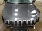 JEEP CHEROKEE L photo