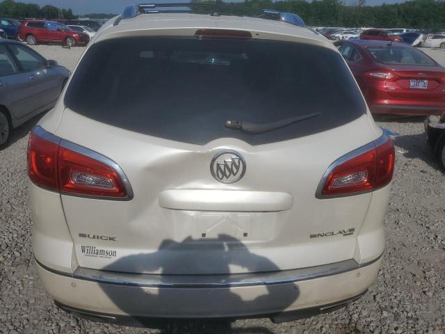 VIN 5GAKVDKD4DJ222706 2013 Buick Enclave no.6