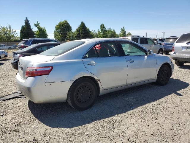 2007 Toyota Camry Ce VIN: 4T1BE46K67U173188 Lot: 59141764