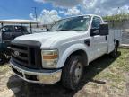 FORD F250 SUPER photo