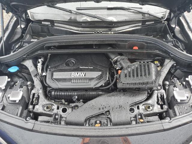 VIN WBXYH9C07L5P44345 2020 BMW X2, Sdrive28I no.12