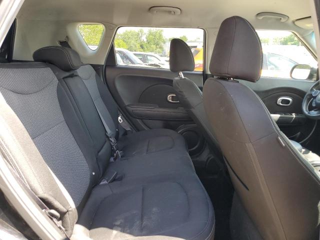 2017 KIA SOUL + - KNDJP3A59H7440295