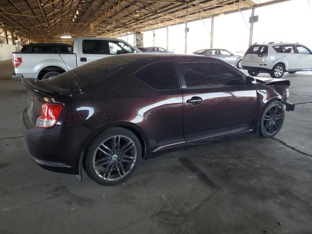 2011 Toyota Scion Tc VIN: JTKJF5C77B3001214 Lot: 59400944