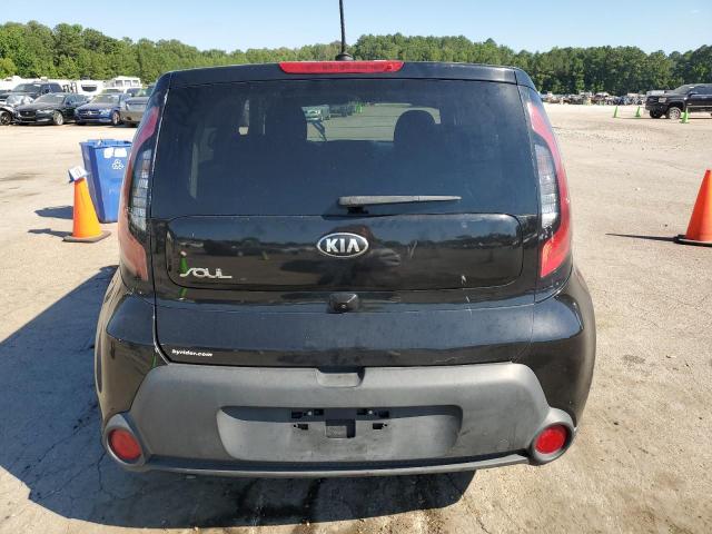 VIN KNDJN2A24F7206438 2015 KIA Soul no.6