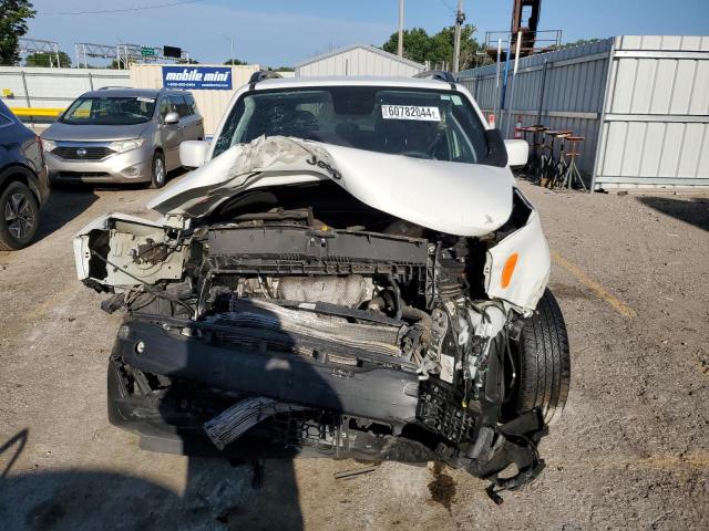 2018 JEEP RENEGADE L - ZACCJABB9JPJ30026