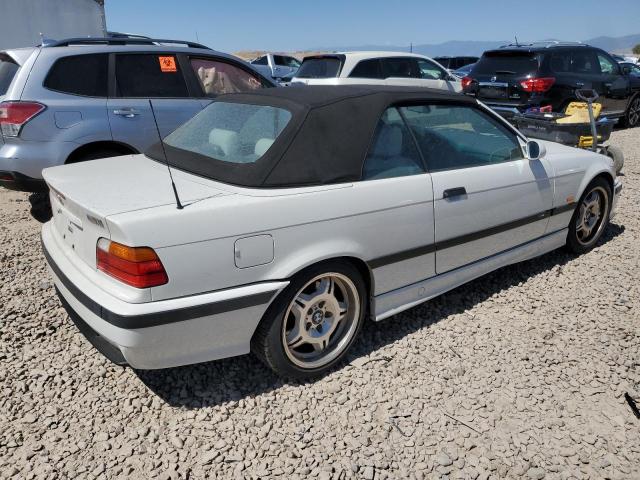 1998 BMW M3 - Image 3