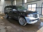 LINCOLN NAVIGATOR photo