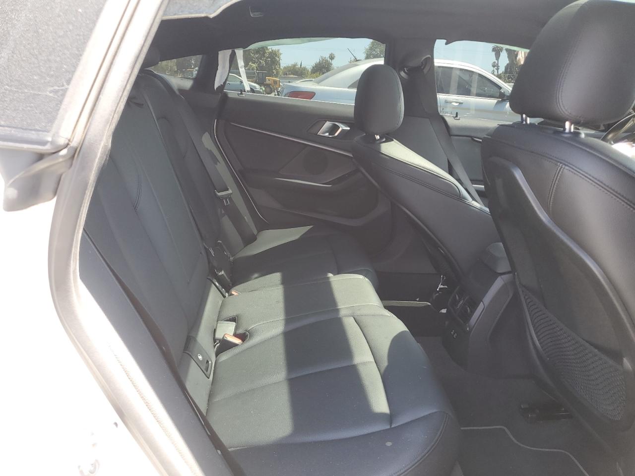 WBA53AK04M7H83076 2021 BMW 228I