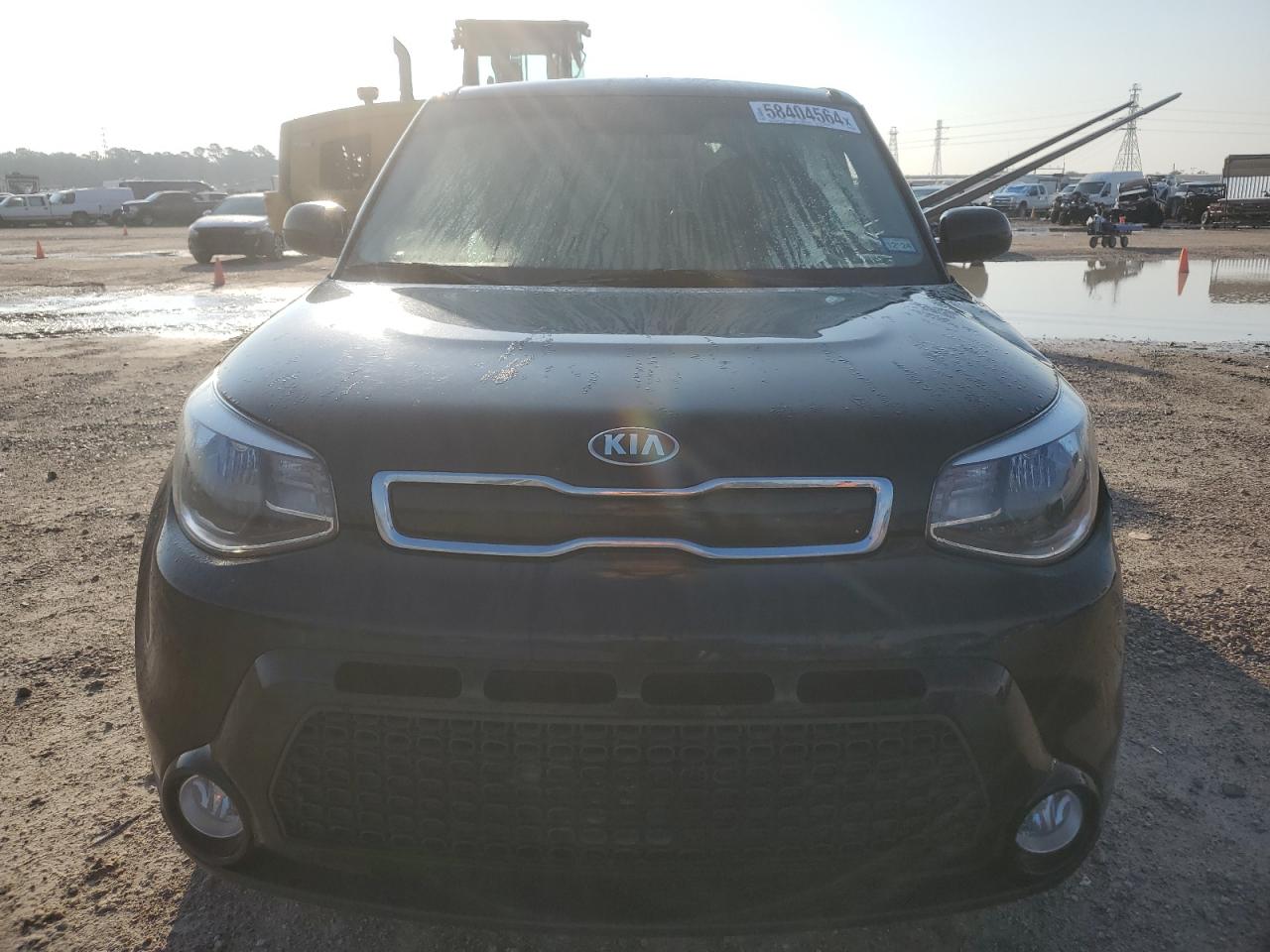 KNDJP3A53G7322516 2016 Kia Soul +