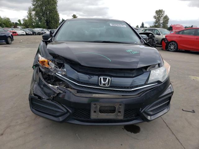 VIN 2HGFG3B56EH505982 2014 Honda Civic, LX no.5