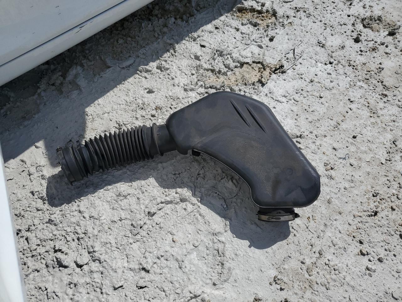 2C3CCAEG2FH755580 2015 Chrysler 300C