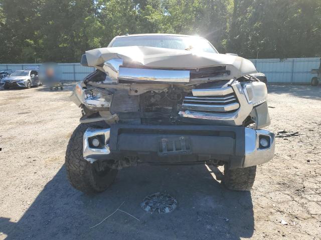2017 TOYOTA TUNDRA CRE - 5TFEM5F10HX114879